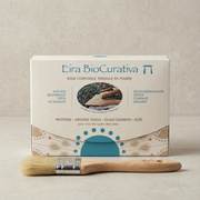Soin Thermal Corps Ultra-Pur en Poudre 100 g | Fango Termale Naturel