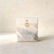 Applications Localisées Corps | Poudre Thermale Naturelle 50 g